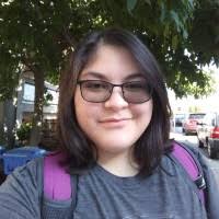 3 "Sydney Culshaw" profiles