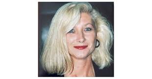 Diane Reynolds Obituary (2021)