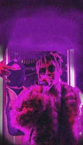 Home screen wallpapers cute heart wallpapers dual 1440p wallpapers klingon symbol wallpapers 1440x900 hd wallpapers march calendar wallpapers ghost adventures wallpapers purple nature wallpapers toonami wallpapers epic 1920x1080 pin by kayla morgan on aesthetic/wallpaper | hd. Pin By M C K On Juice Wrld Dark Purple Aesthetic Purple Wallpaper Purple Wallpaper Iphone