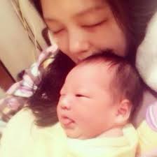 To literally everyone's surprise, barbie hsu, the og shancai, also promoted the show to. Meteor Garden Star Barbie Hsu Gives Birth To A Baby Girl Photos Philippine News