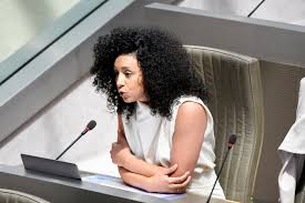 Follow us on social media. Stad Antwerpen Opent Onderzoek Naar Gebruik Van Subsidies Bij Let S Go Urban Van Open Vld Volksvertegenwoordiger Foto Pzc Nl