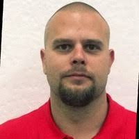 Wesley Dowling Email & Phone Number