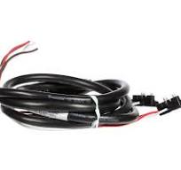 50208 - 50208 — Truck-Lite Advanced LED Lighting