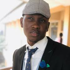 Bear Lake Research Grant Projects