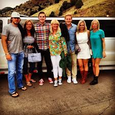 We were unable to load disqus. Wives And Girlfriends Of Nhl Players Gabriel Landeskog Mel Shouldice