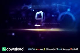Free download hd or 4k use all videos for free for your projects. Countdown Direct Download Link Videohive Template Download Free After Effects Templates