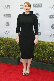 Pin On Bryce Dallas Howard