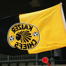 From wikimedia commons, the free media repository. Fake News The Club Is Not For Sale Kaizer Chiefs Dismisses R512m Deal With Saudi Arabia Oil Giant