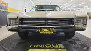 Image result for Riviera Champagne 1966 Buick