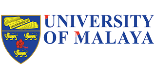 Sila rujuk senarai bidang kursus yang ditawarkan di kedua dua kampus uitm tersebut. Kursus Yang Ditawarkan Di Universiti Malaya Um Malay Viral