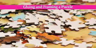 We did not find results for: Gluing And Framing A Puzzle It S Easy With The Right Glue