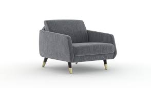 carolina evergreen lounge product small sofa wilson chair seating
