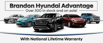 A guide on a lifetime powertrain warranty. Used Vehicle Real Nationwide Lifetime Warranty Brandon Hyundai Tampa