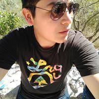 30+ "Axel Valerio" profiles