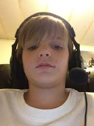 Brayden Rush (@B_S_R_22)