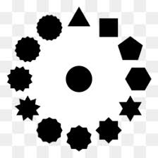 Vektor Bintang Unduh Gratis Logo Organisasi Efek Khusus Clip Art Vektor Bintang Gambar Png