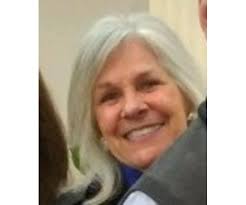 Diane Ferrell Obituary (1946