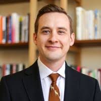 60+ perfiles de «Fiene»