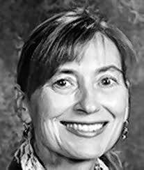 Andrea McFALL Obituary (2017)