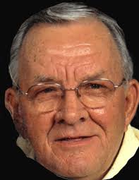 Obituary information for Rex Lindblom