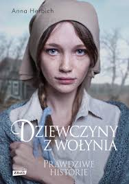 W 1943 i 1944 r. Rzez Wolynska Tym Polakom Udalo Sie Ja Przetrwac Wp Tech