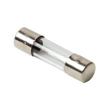 Shenzhen yeenmtech consumables co., ltd. Transfer Belt Fuse For Minolta Bizhub C220 C280 C360 Delverlop Chip 80ma 250v Belt Reset Chip Buy Transfer Belt Fuse 80 Ma 250v Belt Reset Chip Product On Alibaba Com