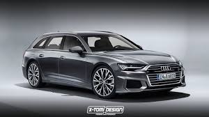 2019 Audi Rs6 Avant Interior Audi S6 Audi A6 Audi