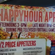 Free download hd or 4k use all videos for free for your projects. Applebee S Happy Hour