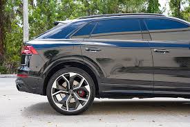 Image result for Orca Black 2021 RS