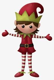 You can see the formats on the top of each image, png, psd, eps or ai, which can help you directly download the free resources you. Elf Clipart Png Download Transparent Elf Clipart Png Images For Free Nicepng