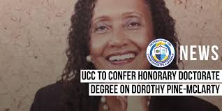 University of the Commonwealth Caribbean