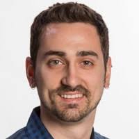 30700+ "Anthony " Tony"" profiles