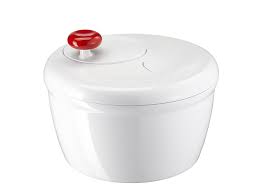 Moulinex K1010114 Essoreuse A Salade Amazon Fr Cuisine Maison Essoreuse A Salade Moulinex Salade