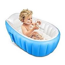 9 Best Baby Bath Tub Ideas Baby Bath Tub Baby Bath Baby