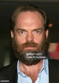 342 Hugo Warner Photos & High Res Pictures