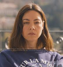 Harper Spiller Outfits & Fashion