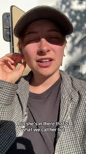 should i do more of these behind the song/coffeetime at the rv park? I  enjoyed this 🐱🎶 love y’all