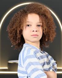 Ricardo Samuel: O menino de Jundiaí que quer conquistar o Brasil