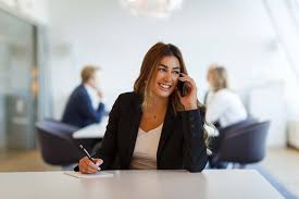 Gabriella magnusson is on facebook. Corporate And M A Magnusson