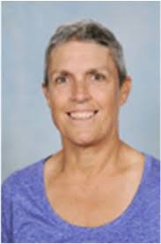 CPHS NEWSLETTER 2020