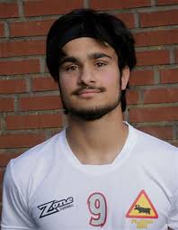 William förlänger!