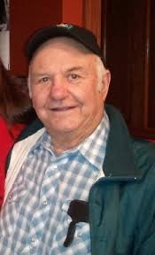 Howard Schafer Obituary