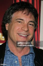 545 Renaissance High School Stock Photos, High-Res Pictures, and Images