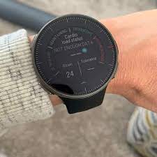 Buy polar gps & running watches and get the best deals at the lowest prices on ebay! Polar Vs Garmin Gps Running Watch Comparison Forerunner More