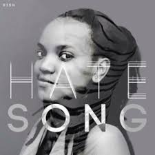 Stream Jane Cate music