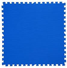 The mat covers 18 rectangles 12 inches x 12 inches which be broken down into 36 individual squares for fun. Get Rung Martial Art Mats 1 Inch 25mm Perfect For Karate Martial Arts Judo Jiu Jitsu Grapping Interlocking Puzzle Mats Home Kitchen Amazon Com