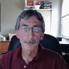 Is Justin Fields joining the Raiders?