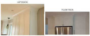 Don't forget to subscribe thnx. Crown Install Options Kitchen Gallery