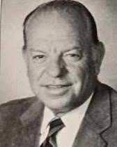 Welcome to the Laurel Independent