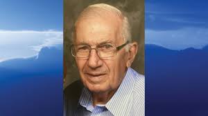 Lloyd Brenner, Sr., Poland, Ohio Obituary